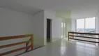 Foto 7 de Apartamento com 3 Quartos à venda, 195m² em Scharlau, São Leopoldo