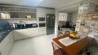 Foto 12 de Casa com 3 Quartos à venda, 230m² em Vila Nova, Joinville