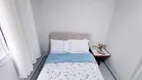 Foto 22 de Apartamento com 3 Quartos à venda, 58m² em Vila Carrão, São Paulo