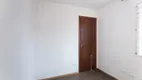 Foto 14 de Casa de Condomínio com 3 Quartos à venda, 76m² em Alto Boqueirão, Curitiba