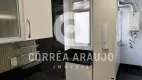 Foto 49 de Apartamento com 3 Quartos à venda, 129m² em Botafogo, Rio de Janeiro