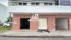 Foto 2 de Ponto Comercial para alugar, 64m² em Sao Luiz, Brusque