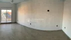 Foto 9 de Casa com 4 Quartos à venda, 178m² em Jardim dos Lagos, Guaíba