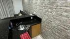 Foto 7 de Apartamento com 1 Quarto para alugar, 45m² em Barra da Tijuca, Rio de Janeiro