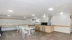 Foto 15 de Apartamento com 1 Quarto à venda, 42m² em Humaitá, Porto Alegre