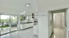 Foto 29 de Casa de Condomínio com 4 Quartos para venda ou aluguel, 311m² em Golf Garden, Carapicuíba