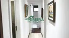 Foto 3 de Apartamento com 2 Quartos à venda, 88m² em Recreio Dos Bandeirantes, Rio de Janeiro