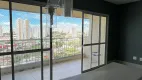 Foto 2 de Apartamento com 3 Quartos à venda, 83m² em Jardim Atlântico, Goiânia