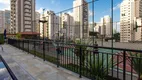 Foto 25 de Apartamento com 2 Quartos à venda, 65m² em Centro, Salto
