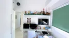 Foto 59 de Apartamento com 4 Quartos à venda, 123m² em Horto Bela Vista, Salvador