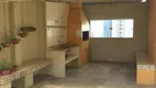 Foto 19 de Apartamento com 1 Quarto para alugar, 45m² em Santana, São Paulo