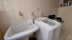 Foto 14 de Apartamento com 4 Quartos à venda, 91m² em Cambuí, Campinas