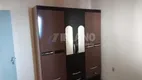 Foto 11 de Casa com 1 Quarto à venda, 45m² em Jardim Nova Santa Paula, São Carlos