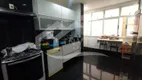 Foto 20 de Apartamento com 4 Quartos à venda, 210m² em Copacabana, Rio de Janeiro