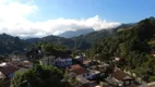 Foto 16 de Prédio Residencial com 4 Quartos à venda, 830m² em Valparaiso, Petrópolis