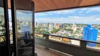 Foto 32 de Apartamento com 4 Quartos à venda, 445m² em Cambuí, Campinas