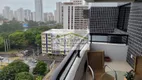 Foto 8 de Apartamento com 3 Quartos à venda, 125m² em Torre, Recife