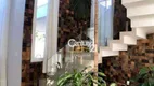 Foto 5 de Casa de Condomínio com 3 Quartos à venda, 350m² em Condominio Maison Du Parc, Indaiatuba