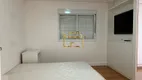 Foto 24 de Apartamento com 4 Quartos para alugar, 180m² em Vila Romana, São Paulo