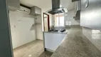 Foto 10 de Cobertura com 3 Quartos à venda, 329m² em Setor Bueno, Goiânia