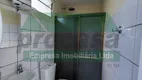 Foto 27 de Prédio Comercial com 7 Quartos à venda, 500m² em Flores, Manaus