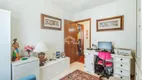 Foto 14 de Apartamento com 2 Quartos à venda, 88m² em Mont' Serrat, Porto Alegre