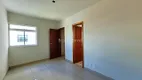 Foto 12 de Apartamento com 2 Quartos à venda, 88m² em Santa Catarina, Juiz de Fora