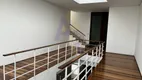 Foto 22 de Casa com 3 Quartos para venda ou aluguel, 1120m² em Jardim América, São Paulo