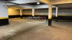 Foto 10 de Imóvel Comercial para venda ou aluguel, 900m² em Vila Mariana, São Paulo