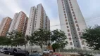 Foto 2 de Apartamento com 1 Quarto à venda, 60m² em Parque Uniao, Jundiaí