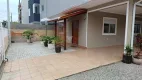 Foto 7 de Casa com 2 Quartos à venda, 125m² em Ingleses do Rio Vermelho, Florianópolis