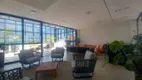 Foto 15 de Apartamento com 3 Quartos à venda, 98m² em Parque Jardim Europa, Bauru