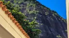 Foto 54 de Casa com 3 Quartos à venda, 416m² em Urca, Rio de Janeiro