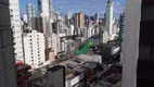 Foto 20 de Apartamento com 3 Quartos à venda, 152m² em Centro, Balneário Camboriú