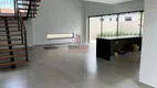Foto 7 de Casa de Condomínio com 3 Quartos à venda, 235m² em Santa Rosa, Piracicaba