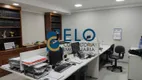 Foto 12 de Sala Comercial para alugar, 170m² em Vila Nova, Santos