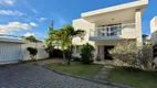 Foto 29 de Casa de Condomínio com 4 Quartos à venda, 151m² em Buraquinho, Lauro de Freitas
