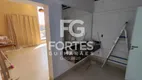 Foto 16 de Ponto Comercial para alugar, 10m² em Ribeirânia, Ribeirão Preto