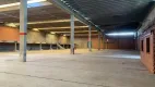 Foto 5 de Galpão/Depósito/Armazém para alugar, 5400m² em Santo Afonso, Novo Hamburgo