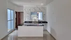 Foto 11 de Casa com 3 Quartos à venda, 96m² em Nova Cerejeiras, Atibaia