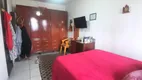 Foto 10 de Apartamento com 2 Quartos à venda, 65m² em Vila Bom Principio, Cachoeirinha