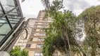 Foto 27 de Apartamento com 3 Quartos à venda, 240m² em Jardim Paulista, São Paulo