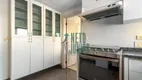 Foto 15 de Apartamento com 2 Quartos à venda, 404m² em Moema, São Paulo