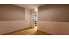 Foto 20 de Apartamento com 4 Quartos à venda, 401m² em Vila Nova Conceição, São Paulo