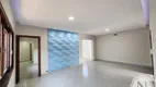 Foto 14 de Casa com 3 Quartos à venda, 158m² em Praia dos Sonhos, Itanhaém