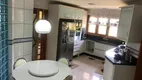 Foto 30 de Apartamento com 4 Quartos à venda, 291m² em Parque Amador, Esteio