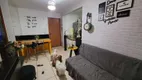Foto 2 de Apartamento com 2 Quartos à venda, 50m² em Taquara, Rio de Janeiro