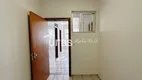 Foto 23 de Apartamento com 3 Quartos à venda, 162m² em Setor Bueno, Goiânia