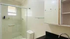 Foto 32 de Apartamento com 2 Quartos à venda, 97m² em Vila Guilhermina, Praia Grande