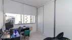 Foto 17 de Apartamento com 4 Quartos à venda, 155m² em Lagoa, Rio de Janeiro